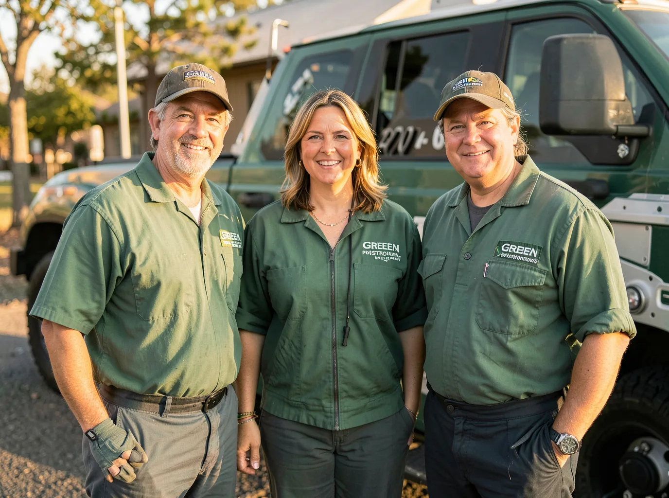 Water Damage Restoration company in Ellendale, TN